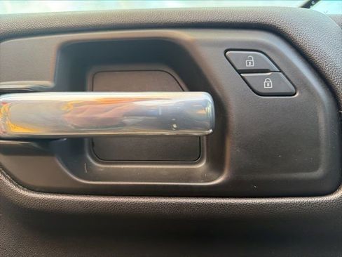 Used 2021 GMC Sierra 1500 Elevation image 21