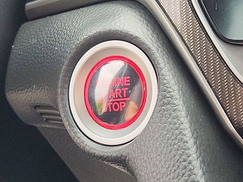 Certified 2022 Honda Accord Sport image 22