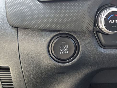 Used 2025 MAZDA CX-50 AWD 2.5 S w/ Premium Package image 23