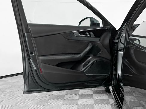 Certified 2023 Audi A4 2.0T Premium Plus w/ Premium Plus Package image 15