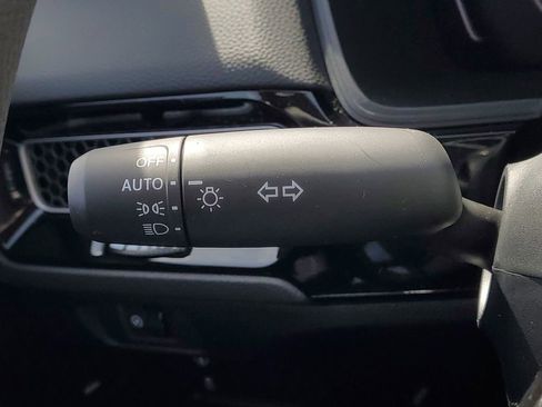 Certified 2023 Honda Civic LX image 18