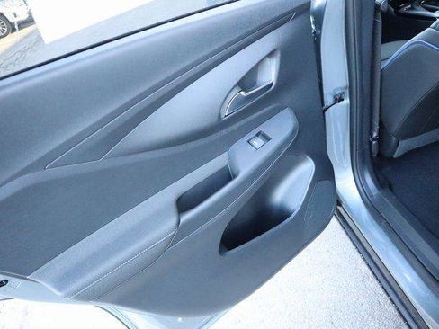 New 2026 Buick Envista Sport Touring FWD image 10