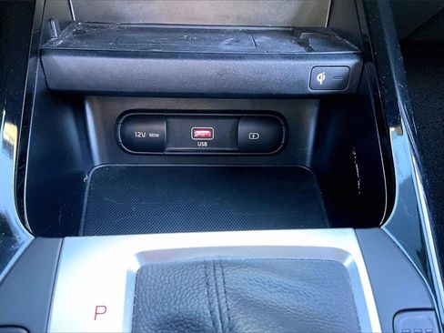 Certified 2023 Kia Forte GT-Line w/ GT-Line Premium Package image 24