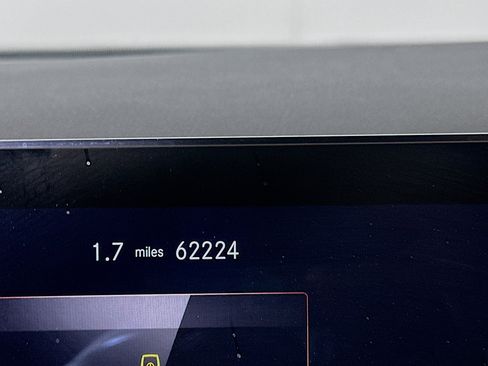 Used 2022 Mercedes-Benz GLA 250 image 18