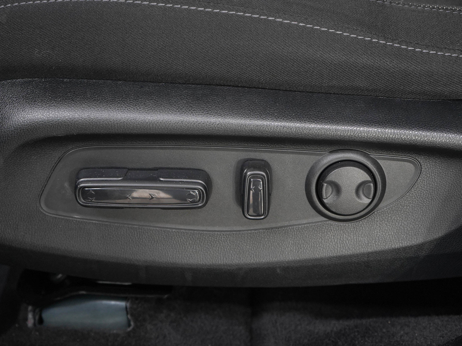 Used 2024 Honda CR-V EX image 22