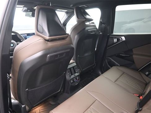 New 2026 BMW X3 xDrive30 w/ Convenience Package image 23