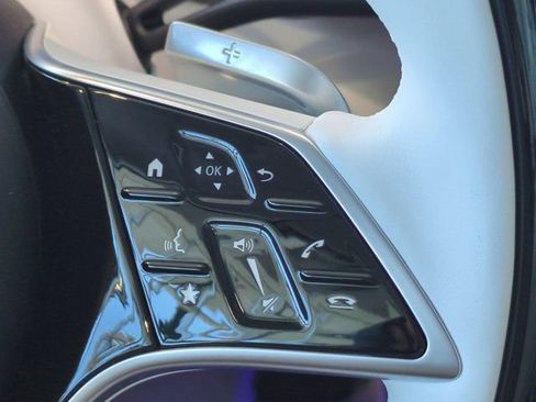 New 2026 Mercedes-Benz Maybach SL 680 image 25