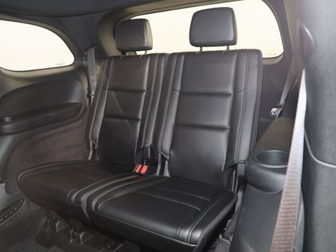 Used 2022 Dodge Durango GT image 48