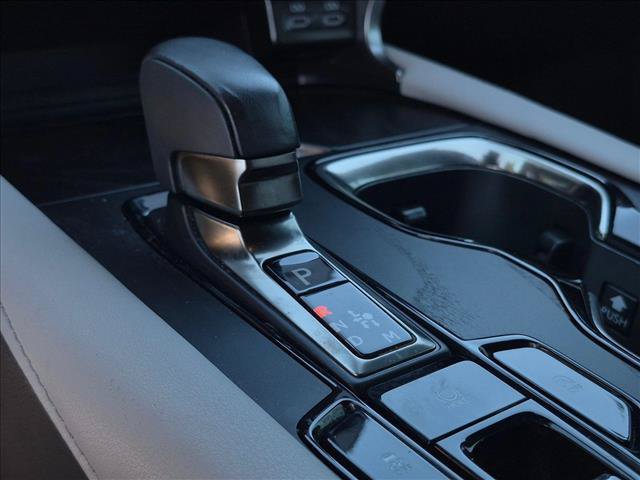 Used 2023 Lexus RX 350 Premium Plus w/ Cold Area Package FWD image 13