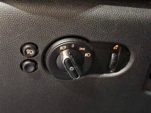 Certified 2023 MINI Cooper S image 23