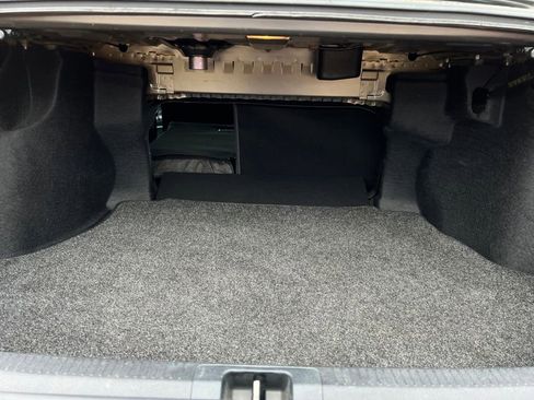 Used 2018 Toyota Camry XSE image 40