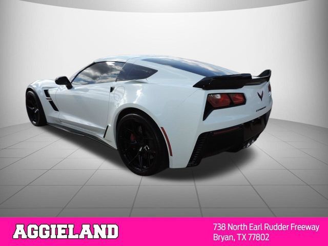 Used 2024 Chevrolet Silverado 1500 LT w/ Texas Edition Plus AWD/4WD image 37