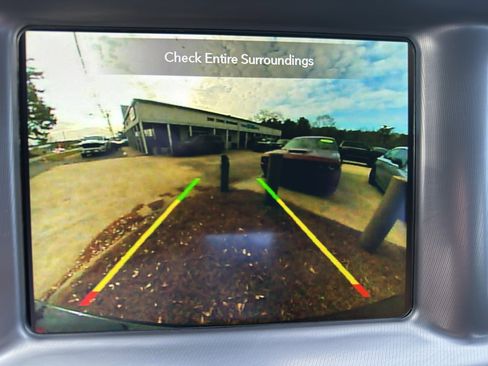 Used 2023 Dodge Charger Scat Pack image 19