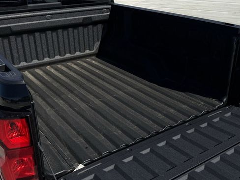 New 2026 Chevrolet Colorado LT w/ LT Convenience Package image 27