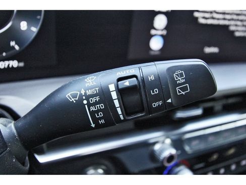 Certified 2024 Kia Telluride SX Prestige X-Pro AWD/4WD image 21