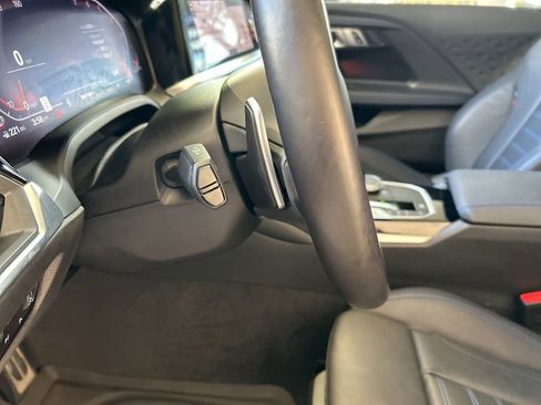Used 2022 BMW 230i Coupe w/ Premium Package 2 RWD image 41