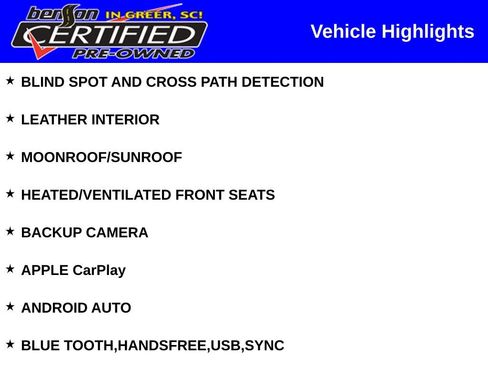 Used 2022 Dodge Challenger R/T w/ Plus Package RWD image 2