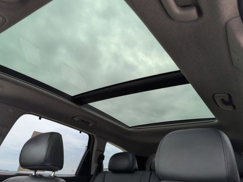 Used 2019 Hyundai Santa Fe Limited image 27