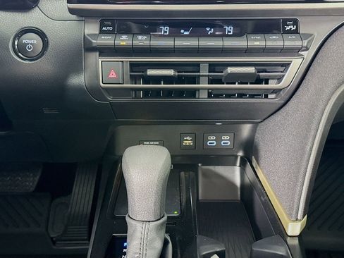 Used 2026 Toyota Camry LE image 36