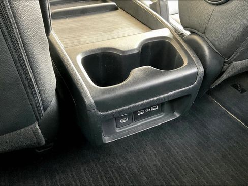 Used 2023 Honda Odyssey Touring image 10