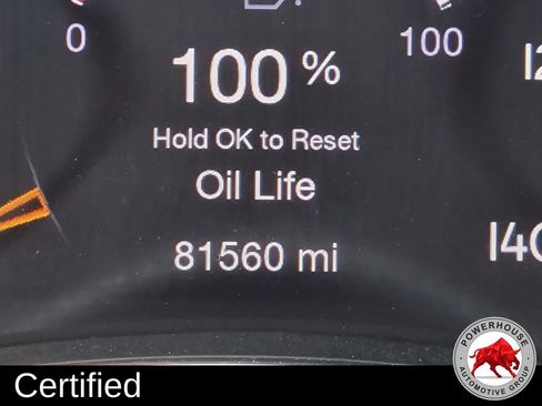 Used 2018 Jeep Grand Cherokee Laredo RWD image 33