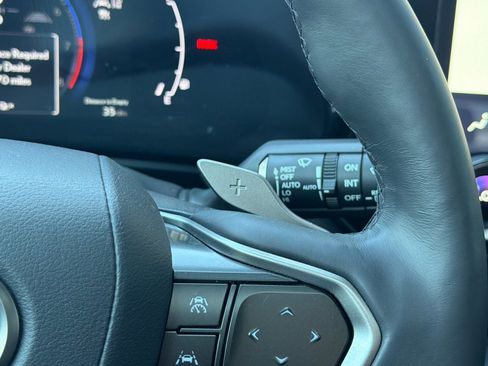 Used 2023 Lexus NX 250 FWD w/ Premium Package image 33