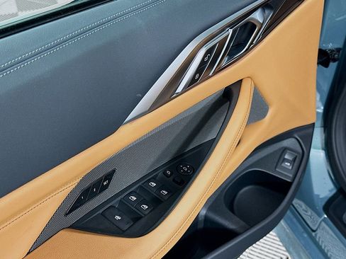 New 2026 BMW 430i Convertible w/ M Sport Package image 20