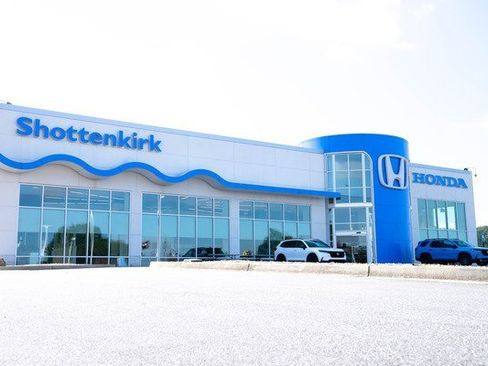 Used 2024 Honda Accord LX image 14