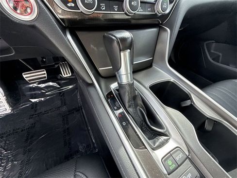 Used 2022 Honda Accord Sport Special Edition image 20