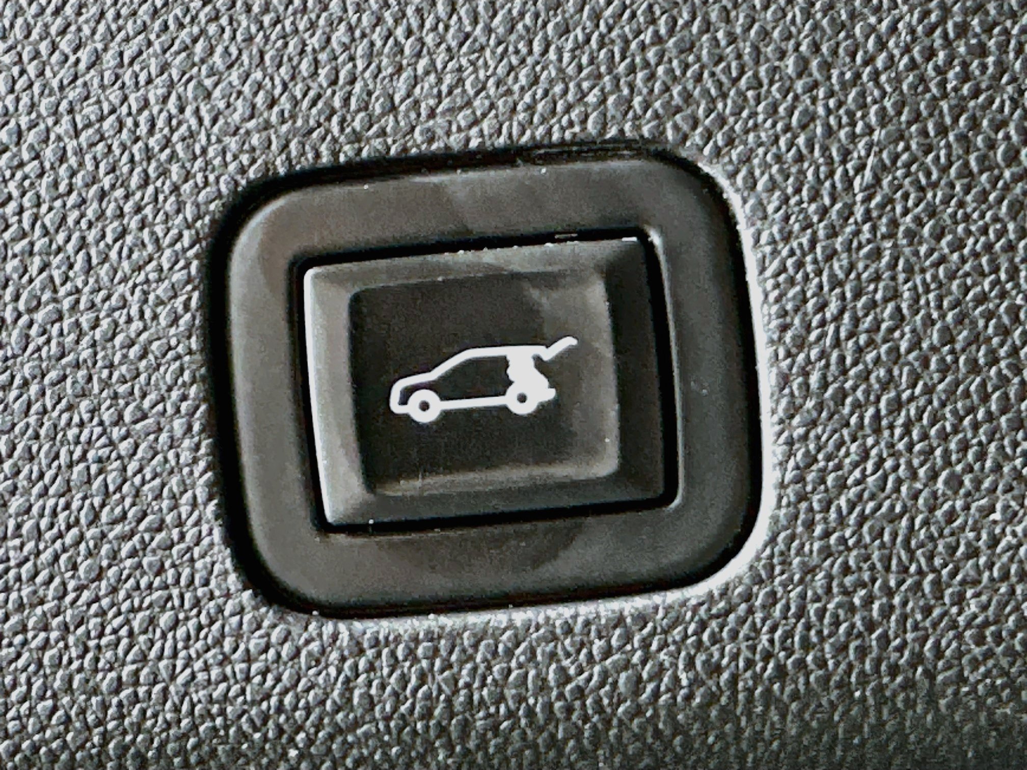 Used 2021 GMC Yukon Denali AWD/4WD image 31