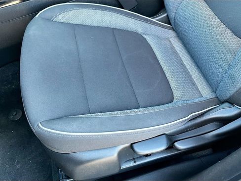 Used 2024 Chevrolet TrailBlazer LS w/ LS Convenience Package image 18