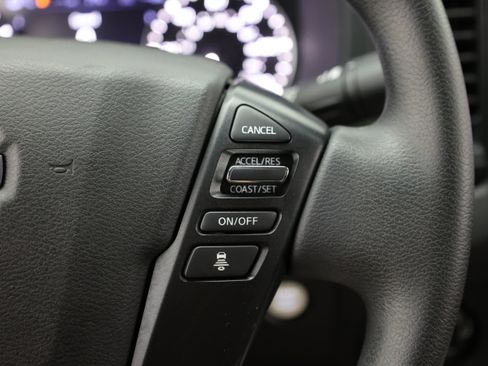 Used 2022 Nissan Frontier S w/ Technology Package AWD/4WD image 24