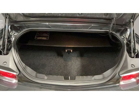 Used 2011 Chevrolet Camaro SS w/ RS Package image 22