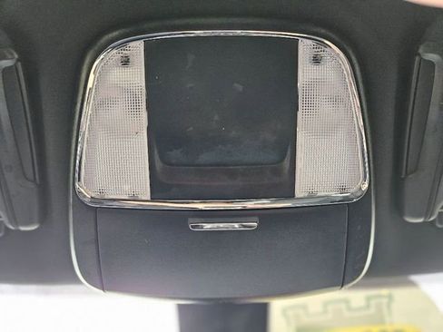 Used 2021 Dodge Charger SXT image 26