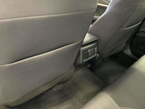 Certified 2025 Toyota Camry LE w/ Convenience Package image 14