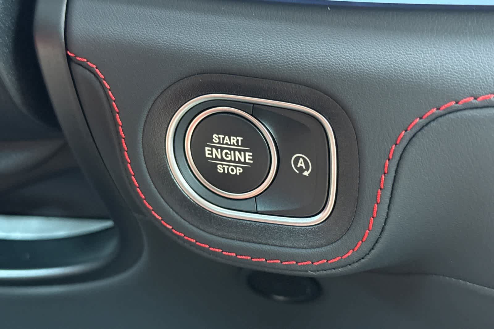 New 2026 Mercedes-Benz GLE 63 AMG S image 22