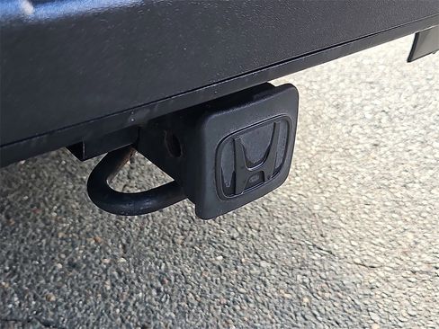 Certified 2019 Honda Ridgeline RTL-E image 13