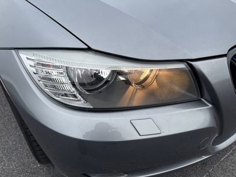 Used 2011 BMW 328i Sedan image 12