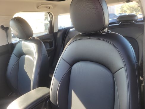 Used 2022 MINI Cooper Countryman image 15