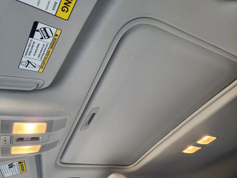 Certified 2023 MAZDA CX-5 AWD 2.5 S w/ Premium Plus Pkg image 23