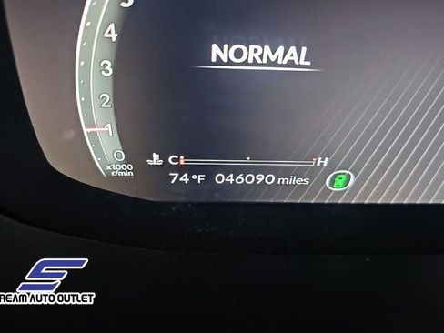 Used 2022 Acura MDX A-Spec image 19