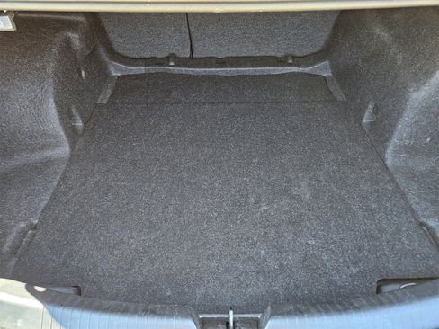 Used 2020 Chevrolet Malibu LS image 32