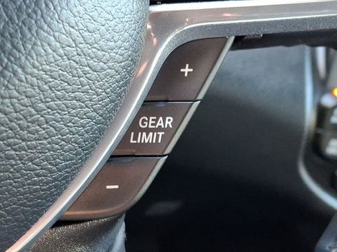 Used 2023 RAM 1500 Laramie image 27