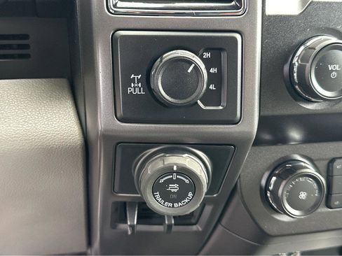 Used 2019 Ford F150 XLT w/ Equipment Group 301A Mid image 27