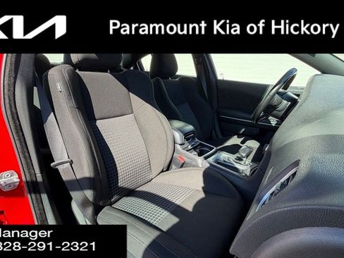 Used 2023 Dodge Charger GT image 15