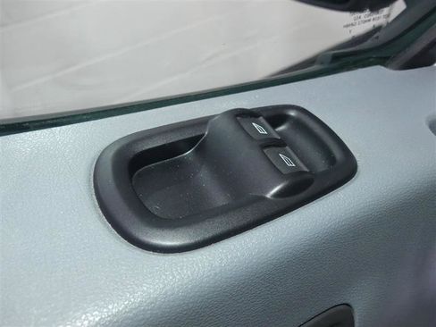 Used 2017 Ford Transit 250 148 High Roof image 17