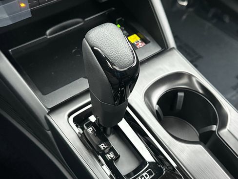 New 2026 Subaru Outback Limited XT AWD/4WD image 25