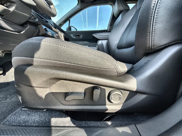 New 2026 Subaru Outback Premium AWD/4WD image 14
