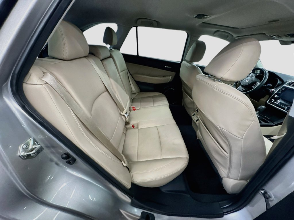 Used 2019 Subaru Outback 2.5i Limited w/ Protection Package #1 AWD/4WD image 29