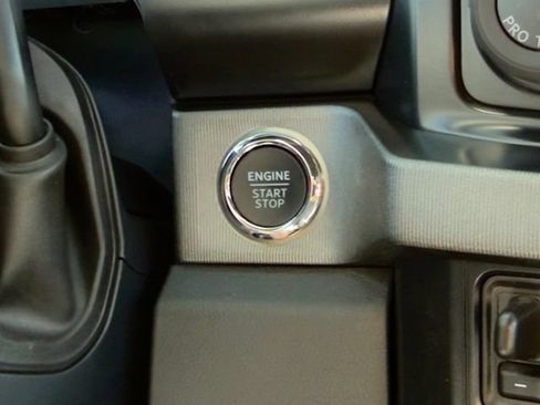 Used 2024 Ford F450 Platinum AWD/4WD image 30
